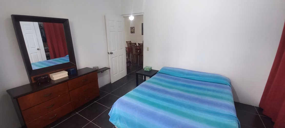 Venta de Casa en Carretera a Masaya  - Imagen 11