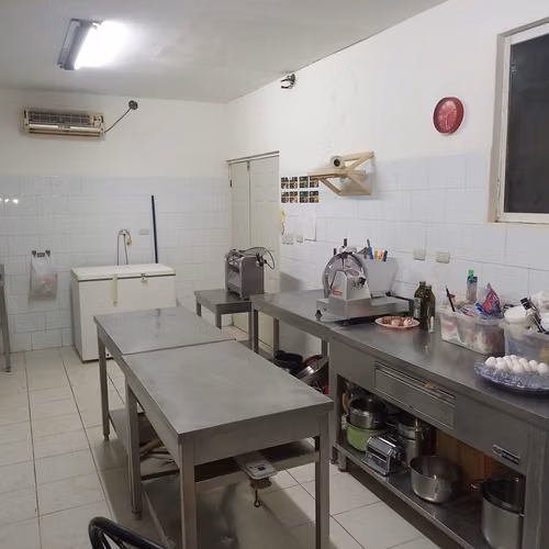 Venta de Casa en Carretera a Masaya  - Imagen 9