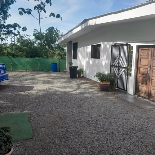 Venta de Casa en Carretera a Masaya  - Imagen 19