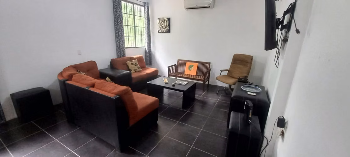 Venta de Casa en Carretera a Masaya  - Imagen 5