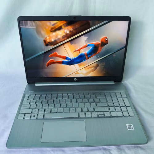 HP PANTALLA TACTIL  1OMA GENERACION