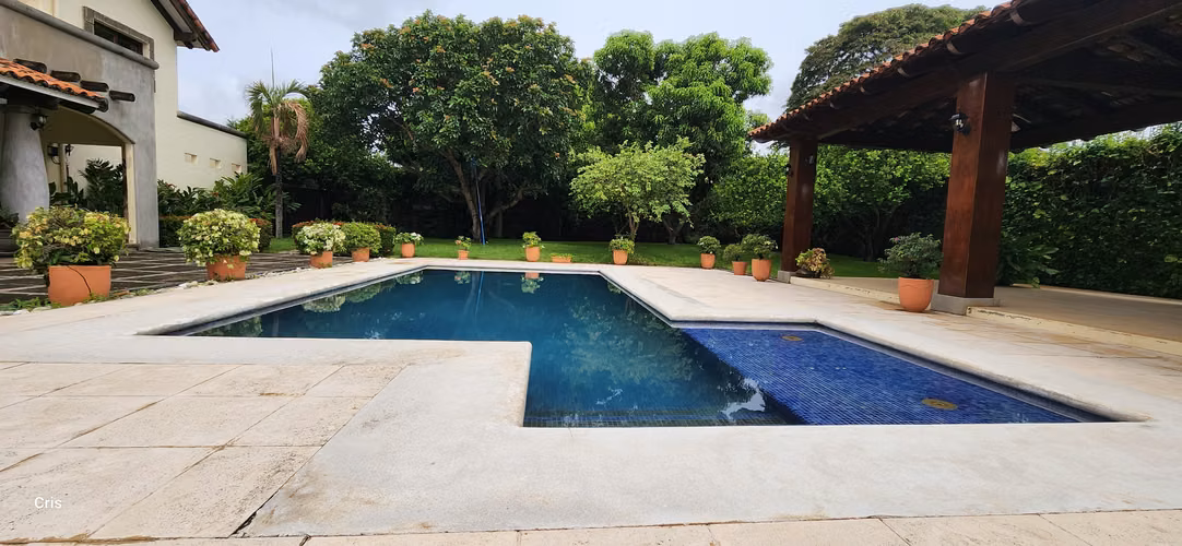 Venta de Casa en Santo Domingo  - Imagen 17