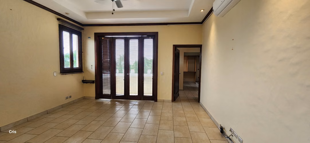Venta de Casa en Santo Domingo  - Imagen 19