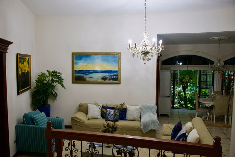 Venta de Casa en Santo Domingo  - Imagen 2