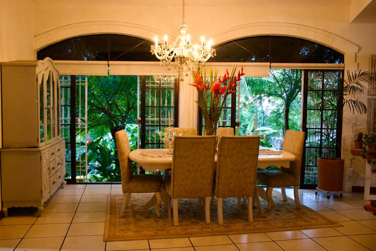 Venta de Casa en Santo Domingo 