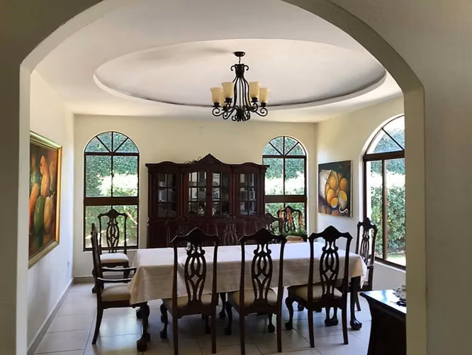 Venta de Casa en Santo Domingo  - Imagen 6