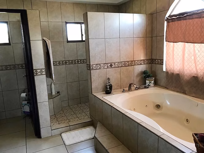 Venta de Casa en Santo Domingo  - Imagen 10
