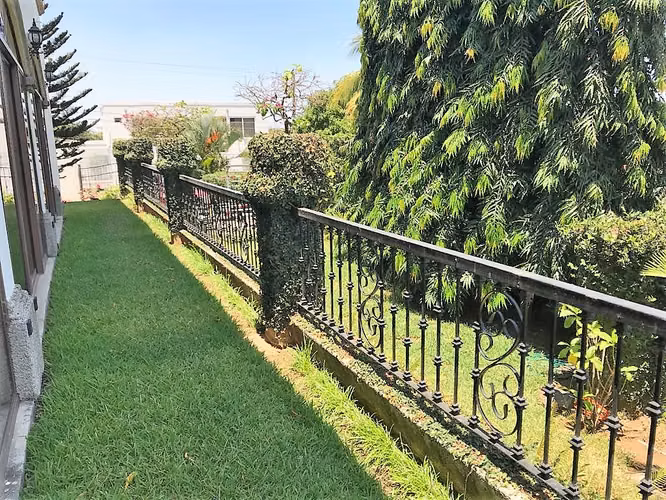 Venta de Casa en Santo Domingo  - Imagen 20