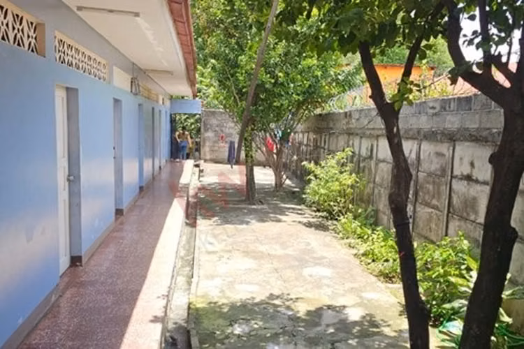  ¡AMPLIA Y HERMOSA CASA EN VENTA EN GRANADA! 
