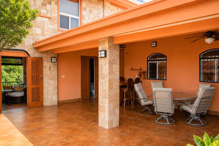 Se vende Casa Valle - Imagen 14