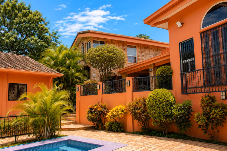Se vende Casa Valle - Imagen 15