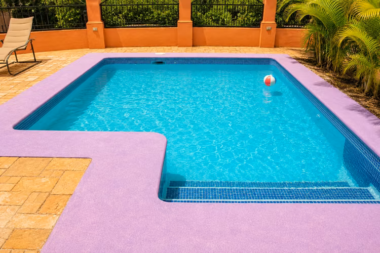 Se vende Casa Valle - Imagen 5