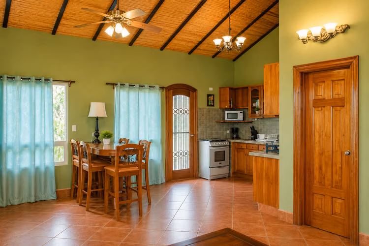 Se vende Casa Valle - Imagen 7