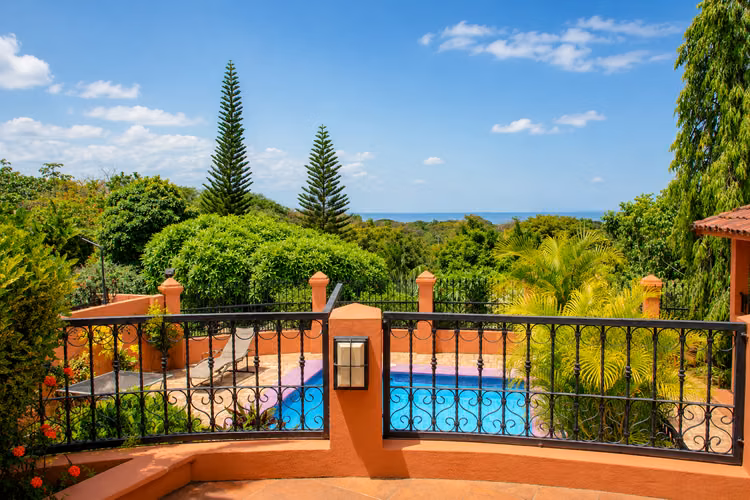 Se vende Casa Valle - Imagen 8