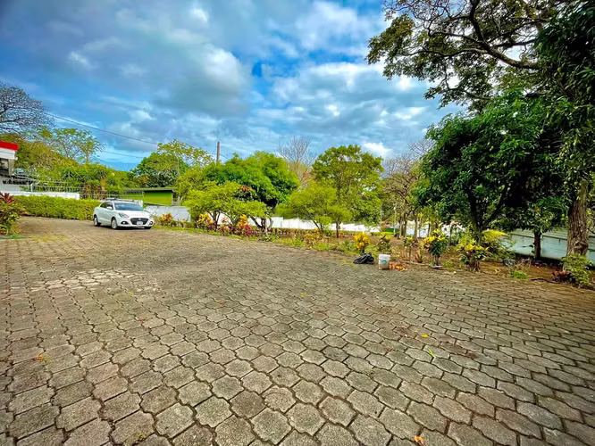 Alquiler de Casa en Carretera Sur  - Imagen 7