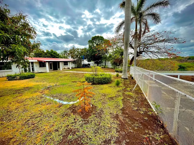 Alquiler de Casa en Carretera Sur  - Imagen 18