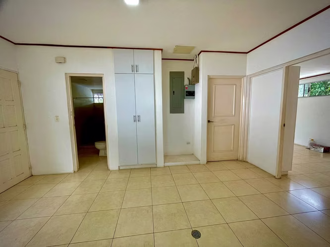 Alquiler de Casa en Carretera Sur  - Imagen 19