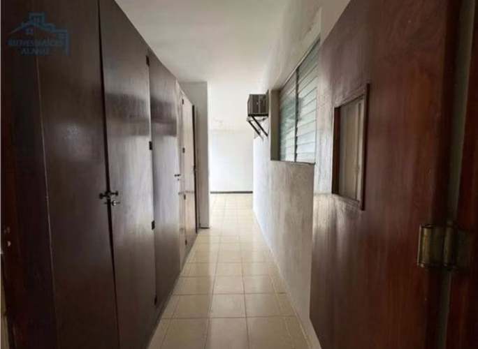 VENTA DE CASA IDEAL PARA NEGOCIO U OFICINAS  - Imagen 9