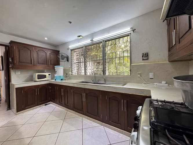 Venta de Casa en Las Colinas  - Imagen 13