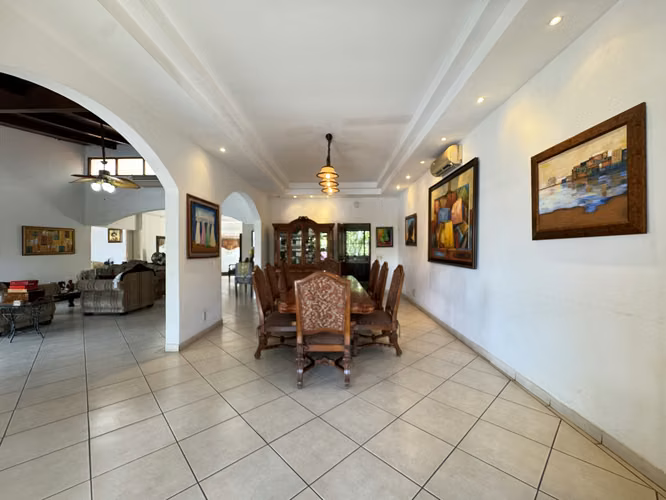 Venta de Casa en Las Colinas  - Imagen 10