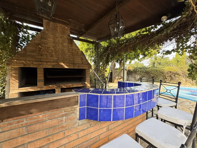 Venta de Casa en Las Colinas  - Imagen 11