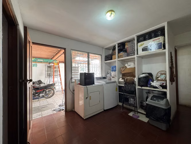 Venta de Casa en Las Colinas  - Imagen 14