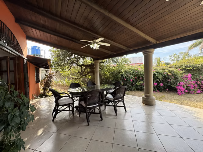 Venta de Casa en Las Colinas  - Imagen 19