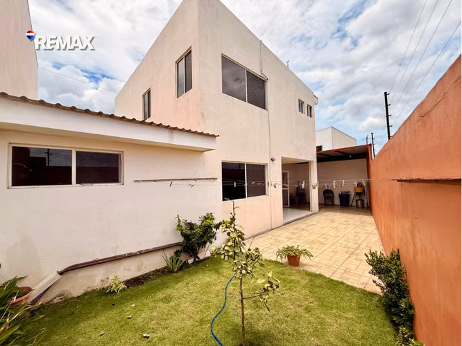 Casa en Altos de las Brisas - Imagen 14