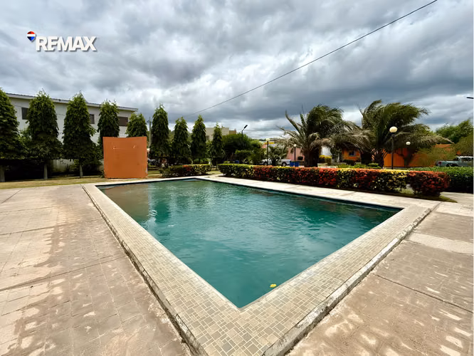 Casa en Altos de las Brisas - Imagen 16