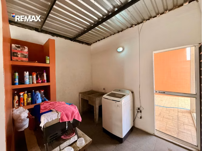Casa en Altos de las Brisas - Imagen 15