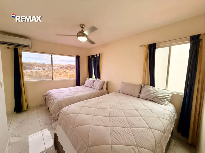 Casa en Altos de las Brisas - Imagen 12