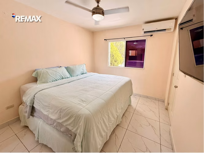 Casa en Altos de las Brisas - Imagen 5