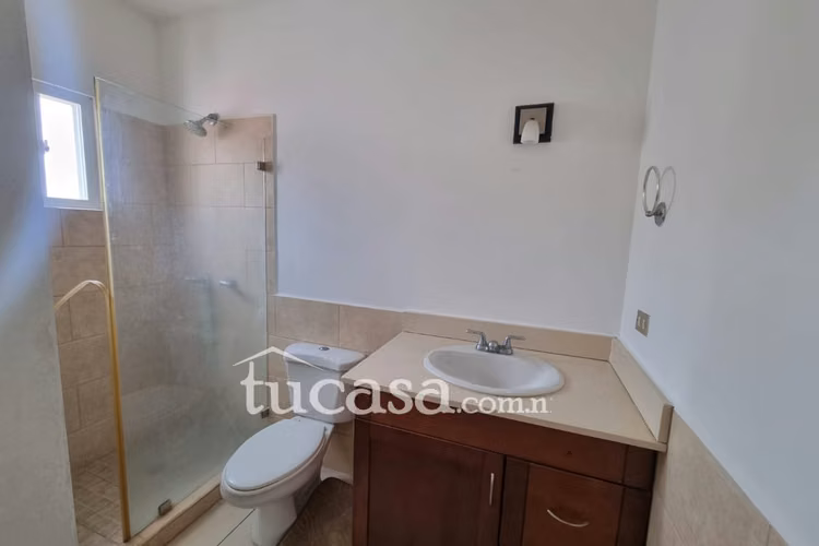 Renta con muebles en las colinas cerca del colegio Lincoln  - Imagen 7