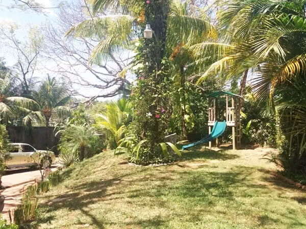Se Vende hermosa casa ubicada en Santo Domingo - Imagen 2