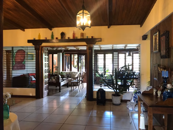 Se Vende hermosa casa ubicada en Santo Domingo - Imagen 5