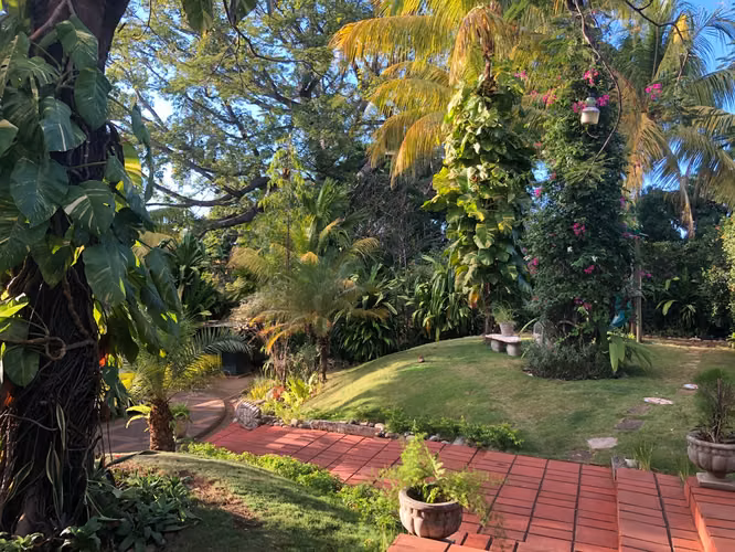 Se Vende hermosa casa ubicada en Santo Domingo - Imagen 11