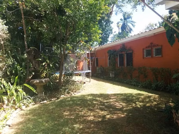 Se Vende hermosa casa ubicada en Santo Domingo - Imagen 3