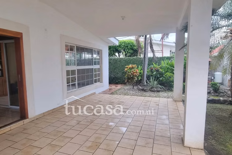 Renta para vivienda u oficina cerca del colegio americano  - Imagen 8