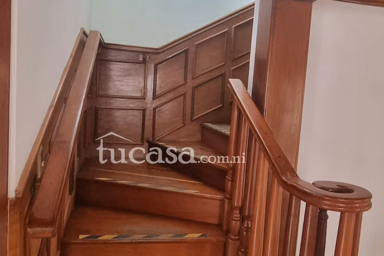 Renta para vivienda u oficina cerca del colegio americano  - Imagen 6