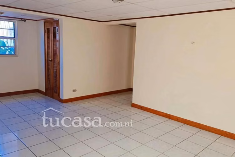Renta para vivienda u oficina cerca del colegio americano  - Imagen 3
