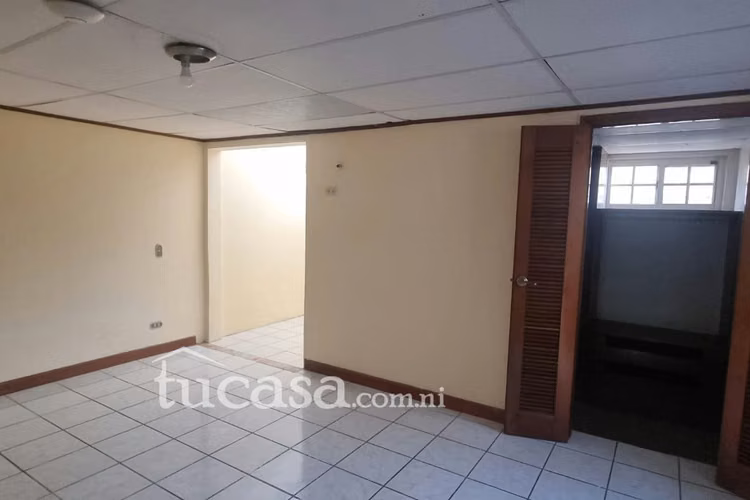 Renta para vivienda u oficina cerca del colegio americano  - Imagen 9