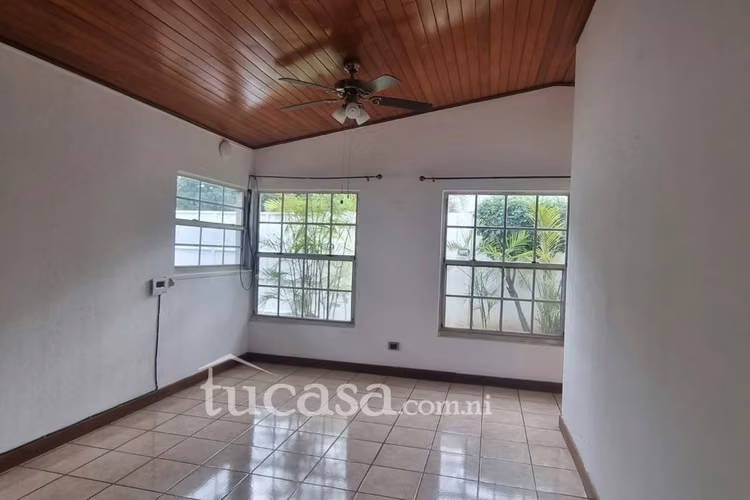 Renta para vivienda u oficina cerca del colegio americano  - Imagen 2