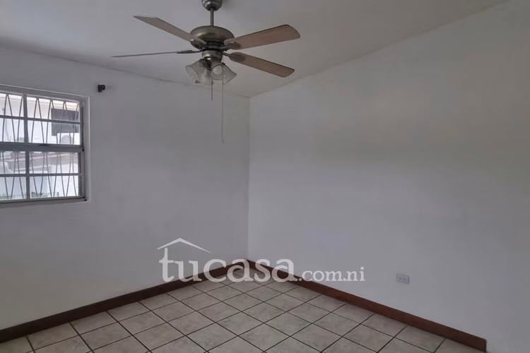 Renta para vivienda u oficina cerca del colegio americano  - Imagen 5