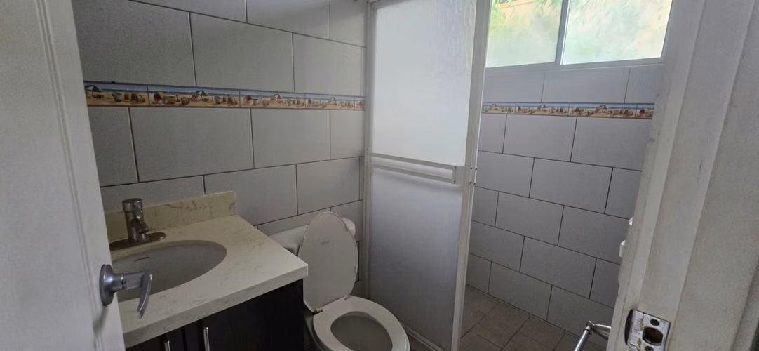 Venta de Casa en Carretera Sur  - Imagen 7