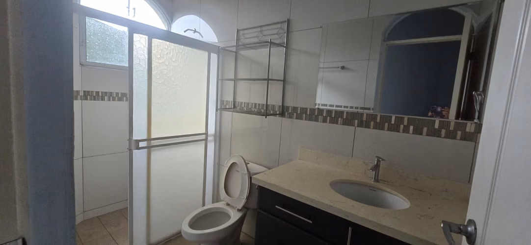 Venta de Casa en Carretera Sur  - Imagen 8