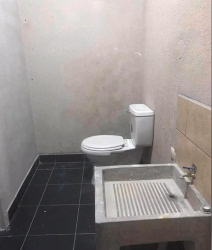 LOCAL COMERCIAL EN VENTA – ESTELÍ - Imagen 2