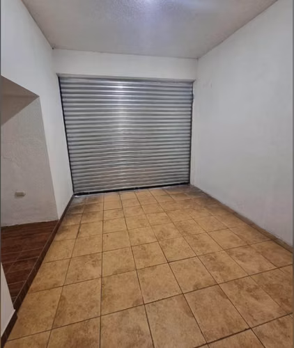 LOCAL COMERCIAL EN VENTA – ESTELÍ - Imagen 4