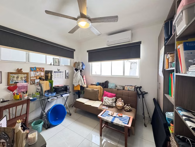 Venta de Casa en Carretera a Masaya  - Imagen 19