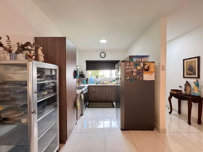 Venta de Casa en Carretera a Masaya  - Imagen 12