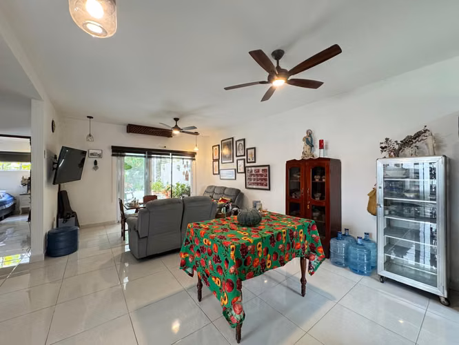 Venta de Casa en Carretera a Masaya  - Imagen 18